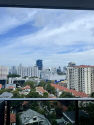 Stirling Residences (D3), Apartment #556671661